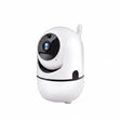 YCC365 Plus IP Camera Auto Tracking 2MP HD Night Vision WiFi Security - stepyours.com
