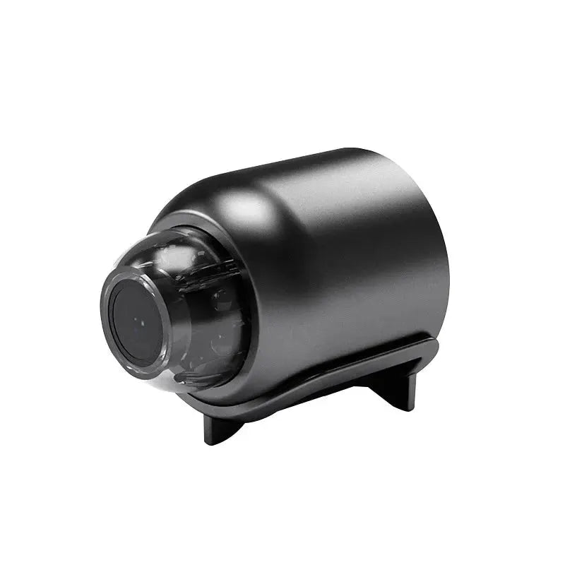 X5 1080P WiFi Night Vision Home Security Camera With Motion Detection - stepyours.com