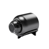 X5 1080P WiFi Night Vision Home Security Camera With Motion Detection - stepyours.com