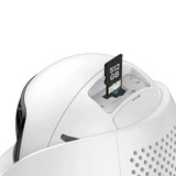 ANNKE 4K 8MP Dual - Lens Outdoor PoE Camera - 180 - Degree Wide View - stepyours.com