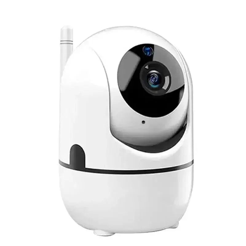 HD 1080P Wireless 5G WiFi Security Camera for Home Use