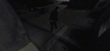 Imilab EC4 Outdoor Security Camera 2.5K Battery Powered Color Night Vision by stepyours.com