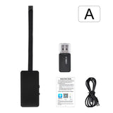1080P WiFi Mini Camera,Add Card reader DIY WiFi Module Camera Built in Microphone,motion detection,Video Recorder Remote view