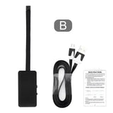 HD 1080P WiFi Camera DIY Portable Mini Camera Infrared Night Vision Motion Detection Support Remote View P2P Micro Webcam