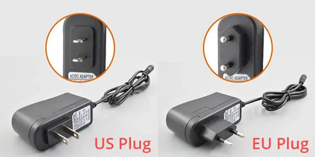 CamHi CamHipro 4MP Outdoor WiFi IP Camera - 2 - Way Audio Security Bullet - stepyours.com