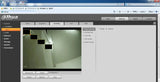 Dahua IPC - HDW4631C - A 6MP PoE Dome IP Camera - Multilingual Firmware, IP67 - stepyours.com