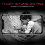 YI 2K Pro 3MP HomeKit WiFi Security Camera with AI Detection Night Vision - stepyours.com