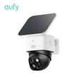 Eufy SoloCam S340 Enhanced 360 Degree Security Camera - Tredruns