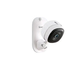Sonoff Slim 1080P Security Cam Night Vision Alexa Compatible