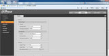 Dahua IPC - HDW4631C - A 6MP PoE Dome IP Camera - Multilingual Firmware, IP67 - stepyours.com