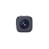 Alerts 4K Mini WiFi Cam for Home