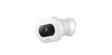 IMOU Knight AI Outdoor Security Camera With Smart Detection