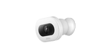 IMOU Knight AI Outdoor Security Camera With Smart Detection