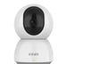 KAWA 2K Smart WiFi Security Camera for Home Babies and Pets