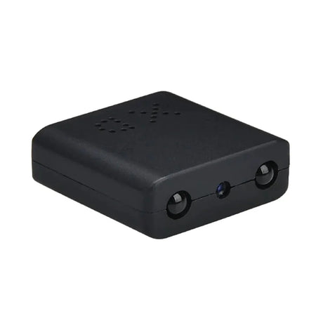 Mini Camera 1080P HD Video Discreet Night Vision For Motion Detection 32GB