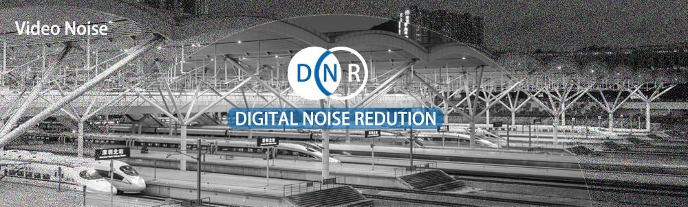 NovaGuard 4K PoE Dome Camera IP Onvif H.265 - Color Night Vision Clarity With AI