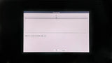 NVR 4K Surveillance Solution For Easy Remote Monitoring