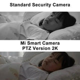 Xiaomi Smart Home Security Camera Ultra Clear Night Vision