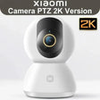 Xiaomi Smart Home Security Camera Ultra Clear Night Vision