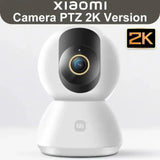 Xiaomi Smart Home Security Camera Ultra Clear Night Vision