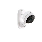 Sonoff Cam Slim Wi Fi Smart Security Enhanced Monitoring