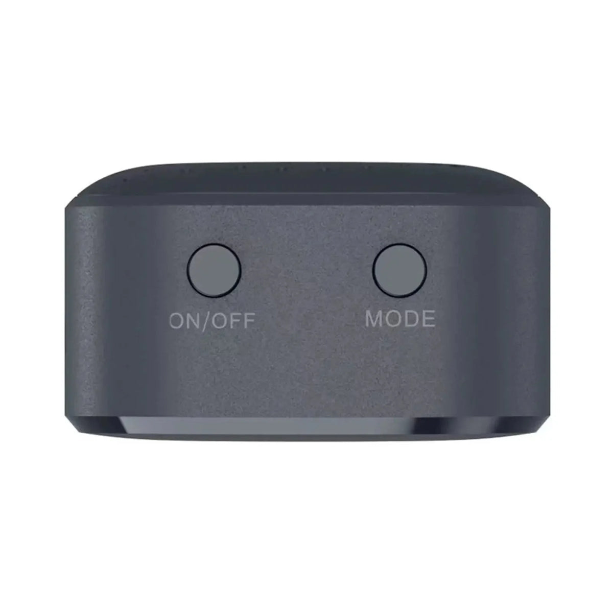 Rechargeable Wireless Security Camera 1080P WiFi Surveillance With Motion Alerts