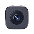 Rechargeable Wireless Security Camera 1080P WiFi Surveillance With Motion Alerts