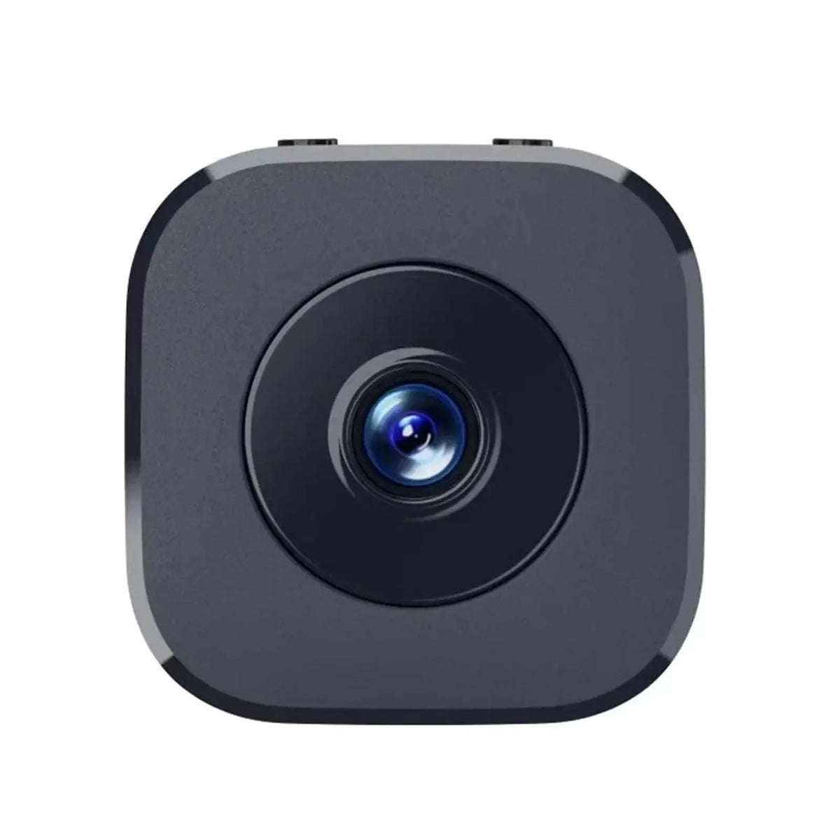 Rechargeable Wireless Security Camera 1080P WiFi Surveillance With Motion Alerts
