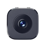 Rechargeable Wireless Security Camera 1080P WiFi Surveillance With Motion Alerts
