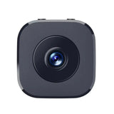 Rechargeable Wireless Security Camera 1080P WiFi Surveillance With Motion Alerts