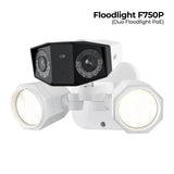 Reolink Duo Series Color Night Vision 4K Security Camera
