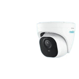 Reolink Advanced Outdoor Smart Security Camera Solution
