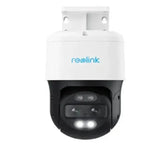 Reolink TrackMix Dual Lens PTZ Auto Tracking Camera System