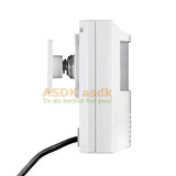 Revotech XMeye WiFi Audio IP Camera 2MP and 5MP Night Vision Mini Indoor Cam