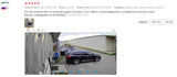 SecureVision 4K 8MP IP PoE Outdoor Bullet Camera - Color Night Vision H265 4KCam