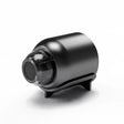 Security Camera for Home and Car