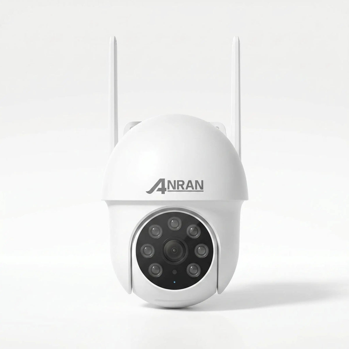 24x7 Security Camera For Home Security - stepyours.com