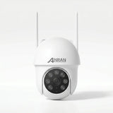 24x7 Security Camera For Home Security - stepyours.com