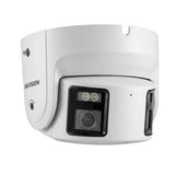 Clear 8MP Panoramic Camera for Retailers - stepyours.com