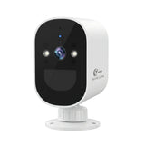 Wireless Battery Outdoor Security Camera - stepyours.com