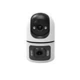 Reliable Indoor Security Camera for Home - stepyours.com