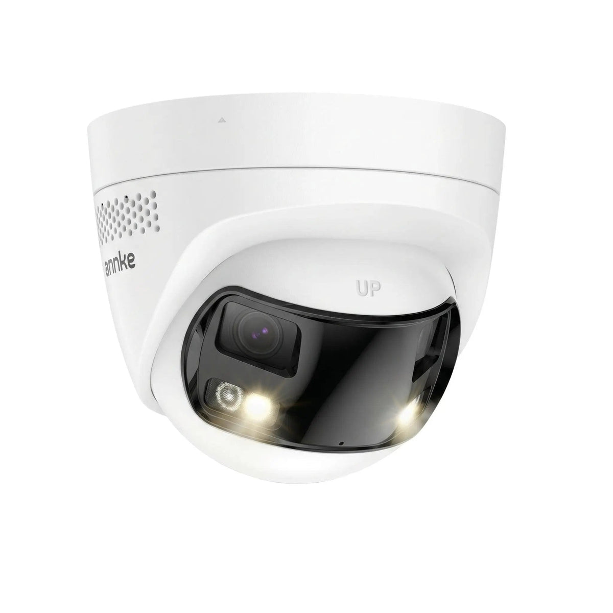 Security Camera for Homeowners With AI - stepyours.com