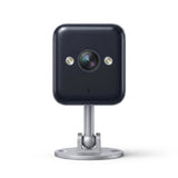 Smart Outdoor Camera for Home Security - stepyours.com