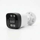 Smart IP Camera for Home Surveillance - stepyours.com