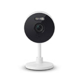 Color Night Vision Home Security Camera - stepyours.com