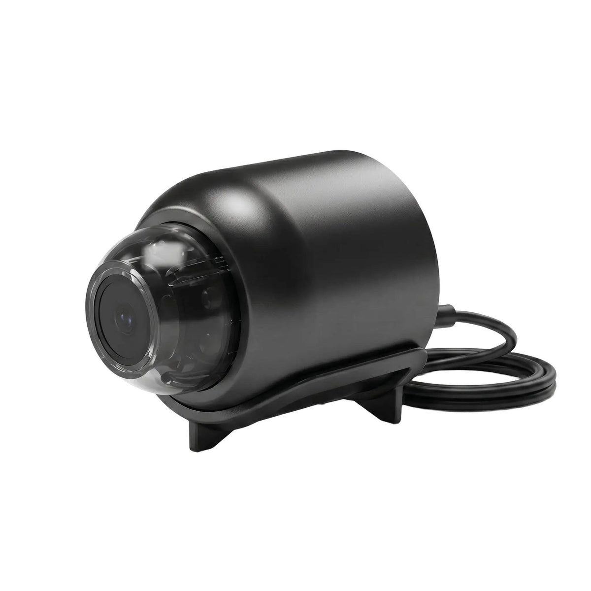HD Security Camera for Home Surveillance - stepyours.com