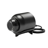HD Security Camera for Home Surveillance - stepyours.com
