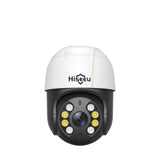 4K Smart Security Camera for Home Safety - stepyours.com