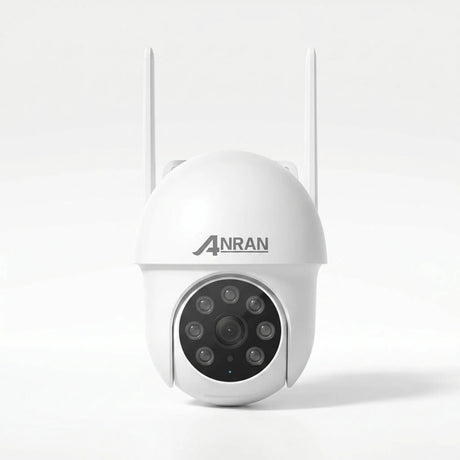 24x7 Security Camera For Home Security - stepyours.com