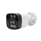 Smart IP Camera for Home Surveillance - stepyours.com